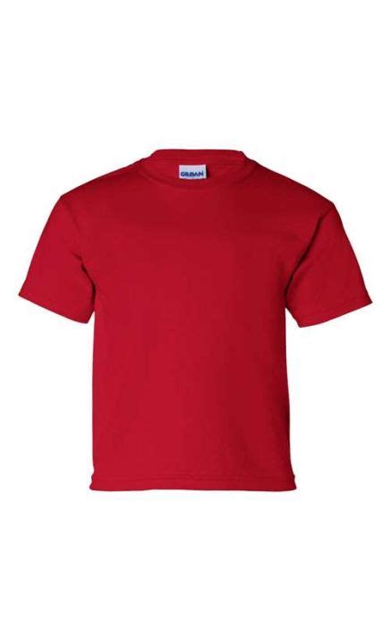 Wholesale Gildan Apparel .